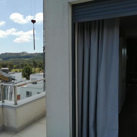 Quinta Da Lousa Guest House - Valongo - Porto Exteriér fotografie
