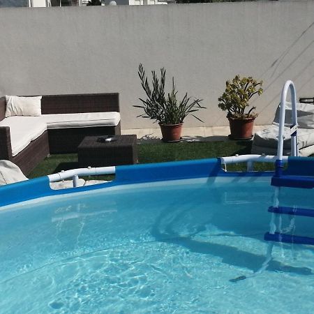 Quinta Da Lousa Guest House - Valongo - Porto Exteriér fotografie