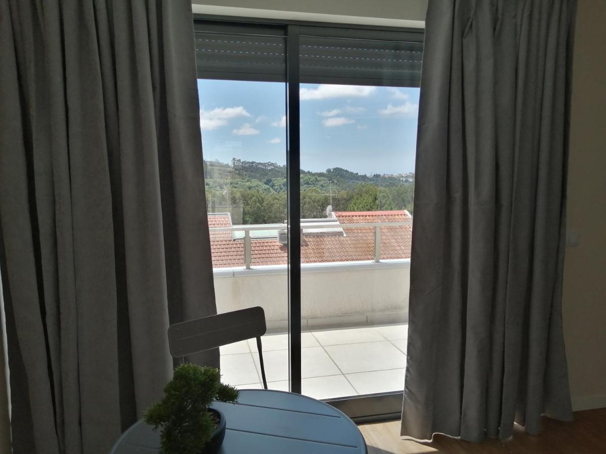 Quinta Da Lousa Guest House - Valongo - Porto Exteriér fotografie