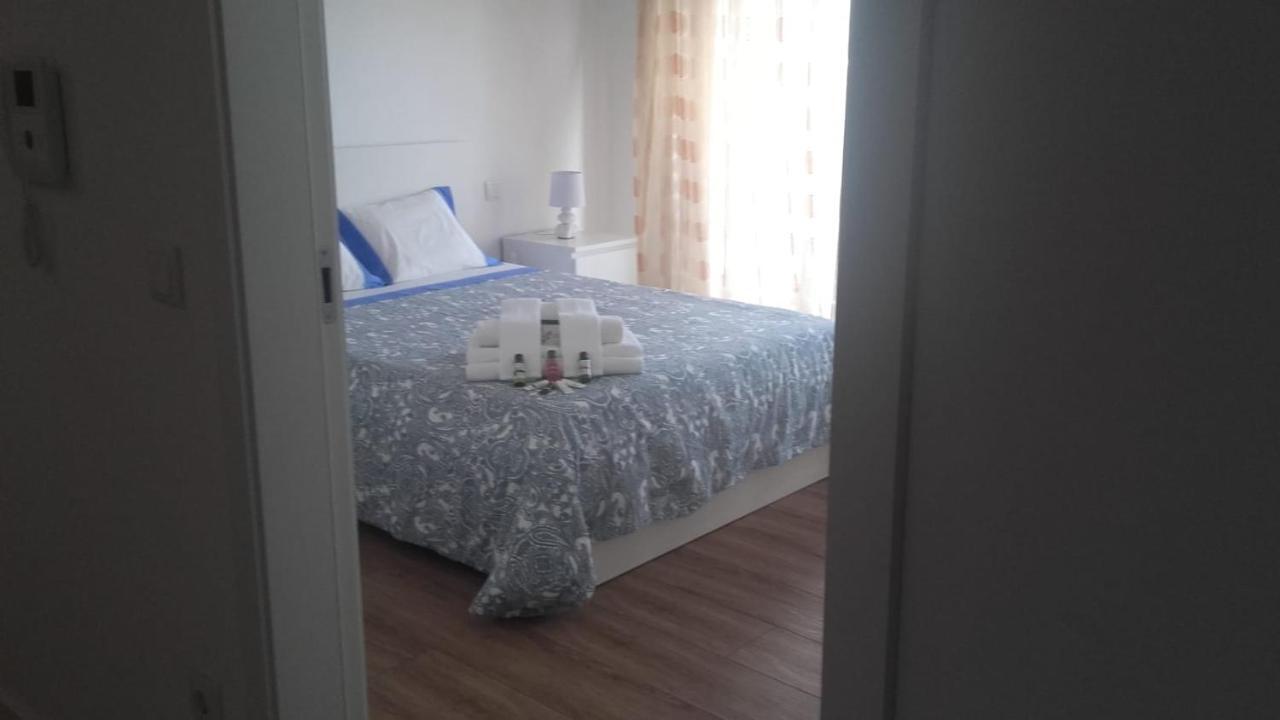 Quinta Da Lousa Guest House - Valongo - Porto Exteriér fotografie